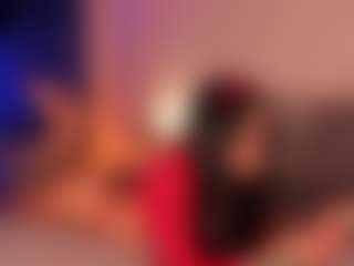 MadeleineMorales's Live Sex Cam Show