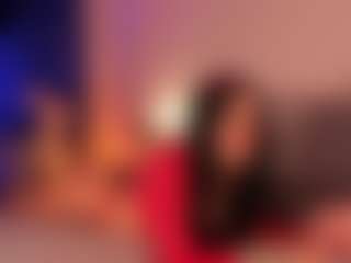 MadeleineMorales's Live Sex Cam Show