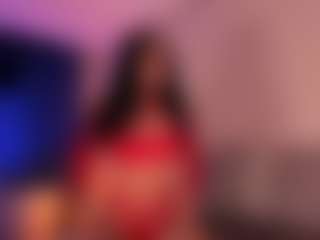 MadeleineMorales's Live Sex Cam Show