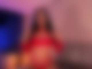 MadeleineMorales's Live Sex Cam Show