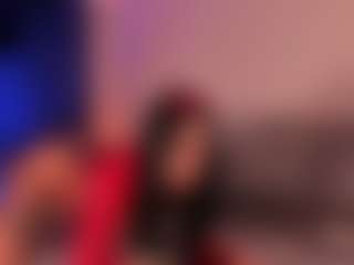 MadeleineMorales's Live Sex Cam Show