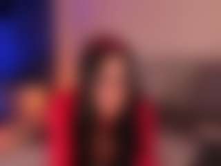 MadeleineMorales's Live Sex Cam Show