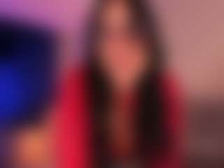 MadeleineMorales's Live Sex Cam Show