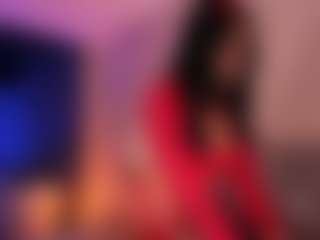 MadeleineMorales's Live Sex Cam Show