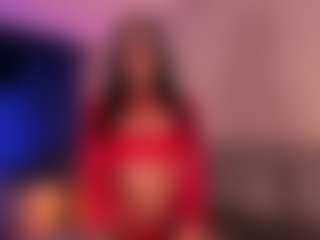 MadeleineMorales's Live Sex Cam Show