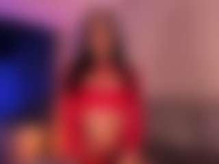 MadeleineMorales's Live Sex Cam Show