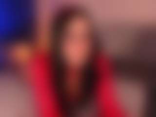 MadeleineMorales's Live Sex Cam Show