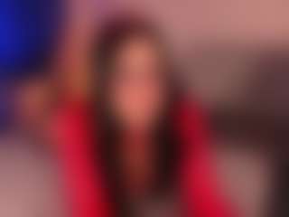 MadeleineMorales's Live Sex Cam Show