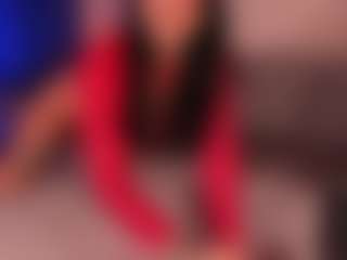 MadeleineMorales's Live Sex Cam Show