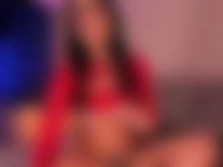 MadeleineMorales's Live Sex Cam Show