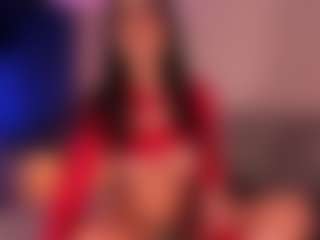 MadeleineMorales's Live Sex Cam Show