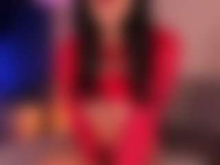 MadeleineMorales's Live Sex Cam Show