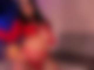 MadeleineMorales's Live Sex Cam Show