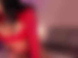 MadeleineMorales's Live Sex Cam Show