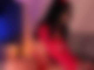 MadeleineMorales's Live Sex Cam Show
