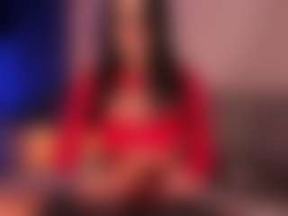 MadeleineMorales's Live Sex Cam Show