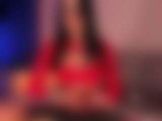 MadeleineMorales's Live Sex Cam Show