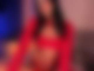 MadeleineMorales's Live Sex Cam Show