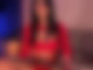 MadeleineMorales's Live Sex Cam Show
