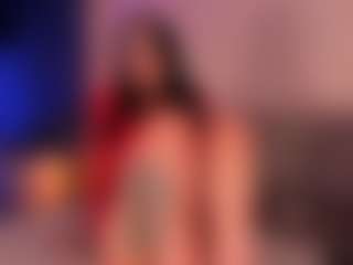 MadeleineMorales's Live Sex Cam Show