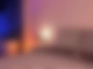 MadeleineMorales's Live Sex Cam Show