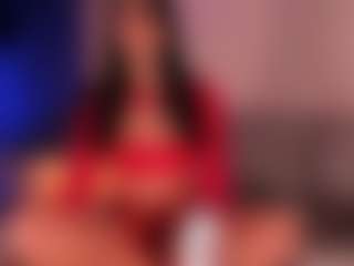 MadeleineMorales's Live Sex Cam Show