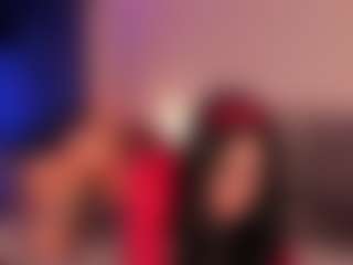 MadeleineMorales's Live Sex Cam Show
