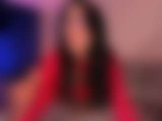 MadeleineMorales's Live Sex Cam Show
