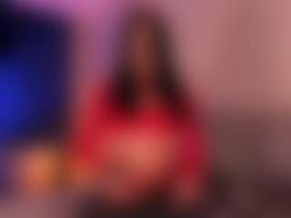 MadeleineMorales's Live Sex Cam Show