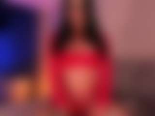 MadeleineMorales's Live Sex Cam Show
