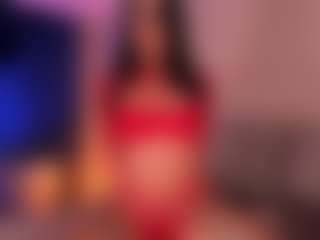 MadeleineMorales's Live Sex Cam Show