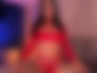 MadeleineMorales's Live Sex Cam Show