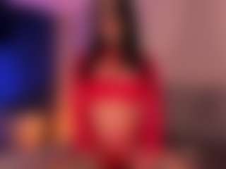 MadeleineMorales's Live Sex Cam Show