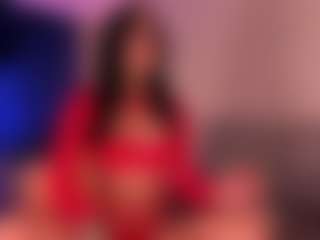 MadeleineMorales's Live Sex Cam Show