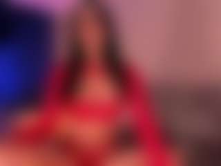MadeleineMorales's Live Sex Cam Show