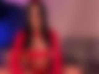MadeleineMorales's Live Sex Cam Show