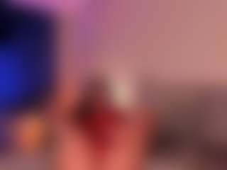 MadeleineMorales's Live Sex Cam Show