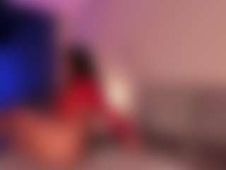 MadeleineMorales's Live Sex Cam Show