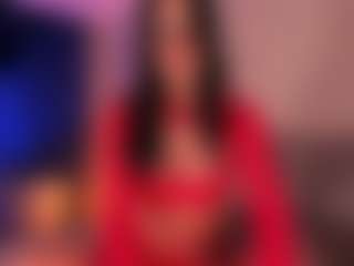 MadeleineMorales's Live Sex Cam Show