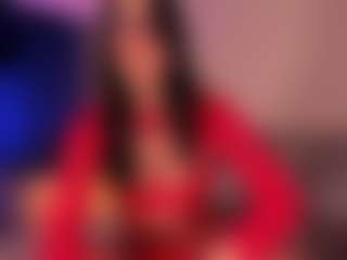 MadeleineMorales's Live Sex Cam Show