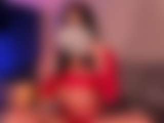 MadeleineMorales's Live Sex Cam Show