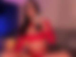 MadeleineMorales's Live Sex Cam Show