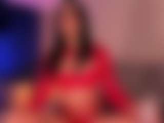 MadeleineMorales's Live Sex Cam Show