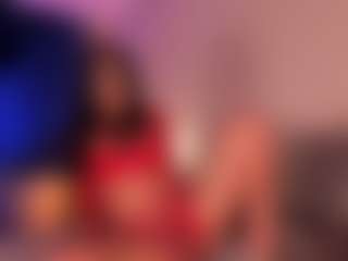 MadeleineMorales's Live Sex Cam Show