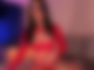 MadeleineMorales's Live Sex Cam Show