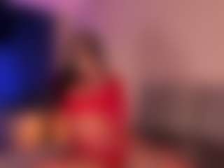 MadeleineMorales's Live Sex Cam Show