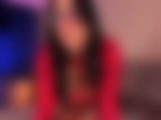 MadeleineMorales's Live Sex Cam Show