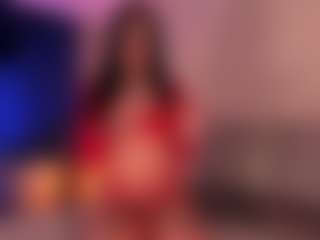 MadeleineMorales's Live Sex Cam Show