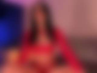 MadeleineMorales's Live Sex Cam Show