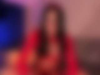 MadeleineMorales's Live Sex Cam Show